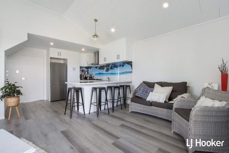 Photo of property in 405a Seaforth Road, Bowentown, Waihi Beach, 3177