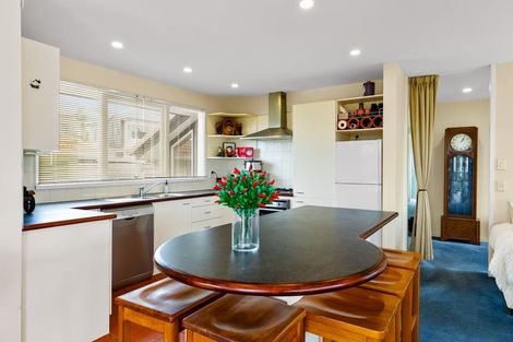 Photo of property in 1/21 Peter Terrace, Castor Bay, Auckland, 0620