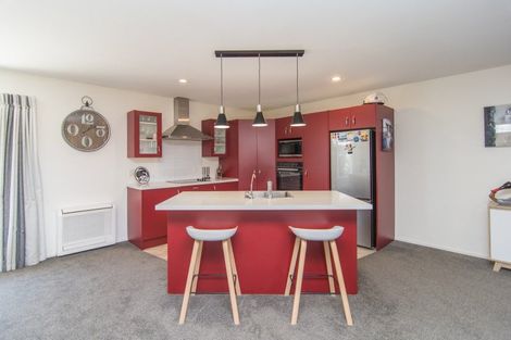 Photo of property in 23 Lachlan Street, Temuka, 7920