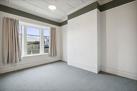 Photo of property in 218 Oxford Street, South Dunedin, Dunedin, 9012