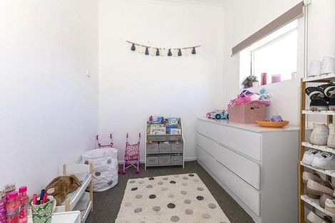 Photo of property in 32 Newman Street, Marchwiel, Timaru, 7910