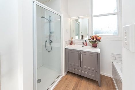 Photo of property in 132 Parsons Street, Springvale, Whanganui, 4501