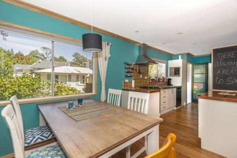 Photo of property in 24 Seddon Crescent, Whataupoko, Gisborne, 4010