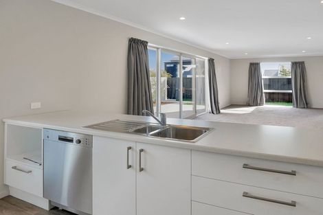 Photo of property in 84 Corsair Drive, Wigram, Christchurch, 8042