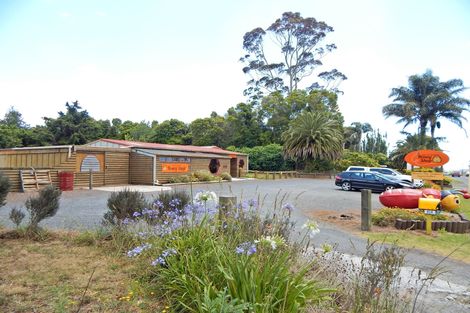 Photo of property in 414 Kerikeri Road, Kerikeri, 0230