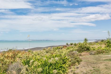 Photo of property in 282 Whirinaki Road, Eskdale, Napier, 4182