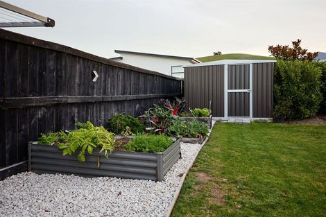 Photo of property in 3 Tauhou Place, Kaikoura, 7300