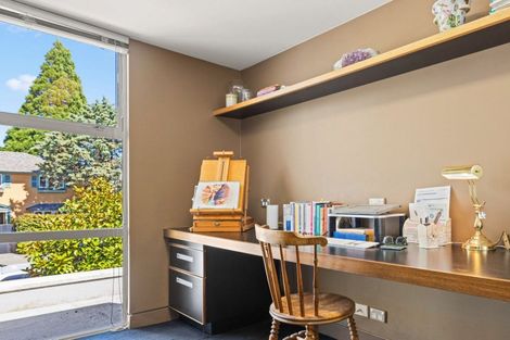 Photo of property in 19 Kilmore Street, Christchurch Central, Christchurch, 8013