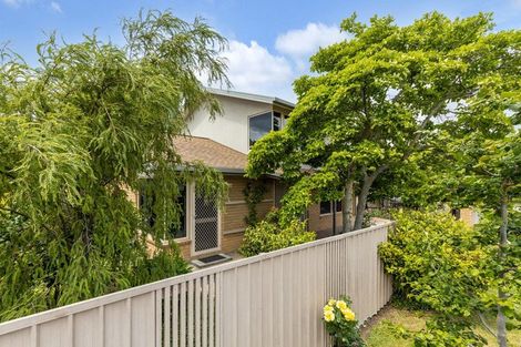 Photo of property in 12 Andrew Street, Blenheim, 7201