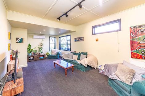 Photo of property in 38 Bell Street, Whanganui, 4500