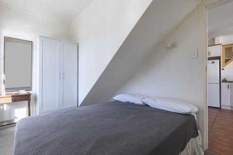 Photo of property in 146a Spring Street, Tauranga, 3110