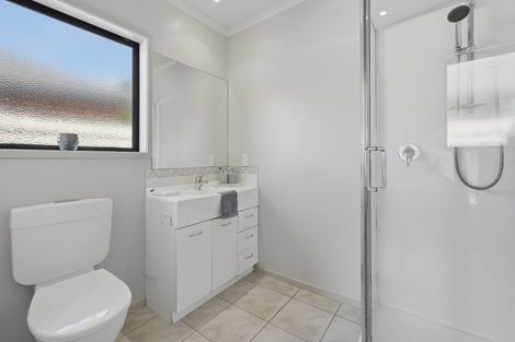 Photo of property in 12 Putaka Place, Papamoa Beach, Papamoa, 3118