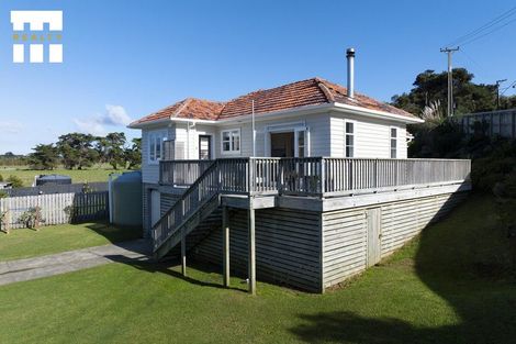 Photo of property in 4 Waterside Way, Pukenui, Kaitaia, 0484