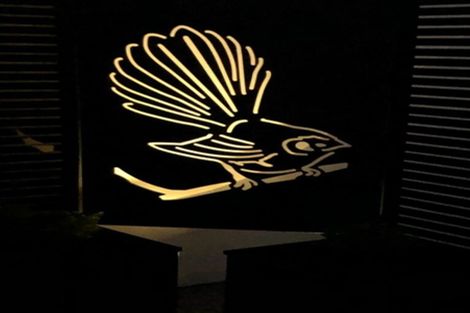 Photo of property in 15 Stephen Street, Trentham, Upper Hutt, 5018