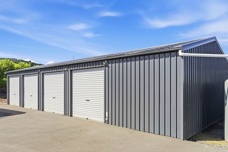 Photo of property in 86 Titri Road, Titri, Mosgiel, 9073