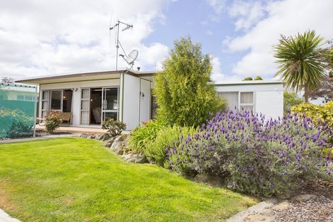 Photo of property in 6 Pukatea Place, Milson, Palmerston North, 4414