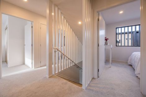 Photo of property in 11 Kaaramuramu Lane, Mangere Bridge, Auckland, 2022