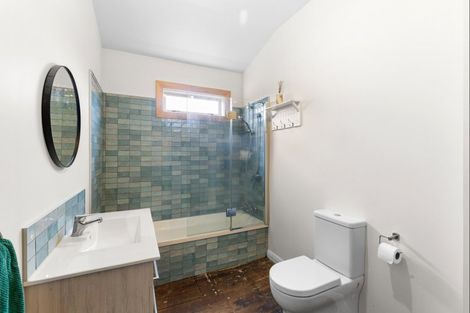 Photo of property in 18 Dixons Line, Bunnythorpe, Palmerston North, 4481