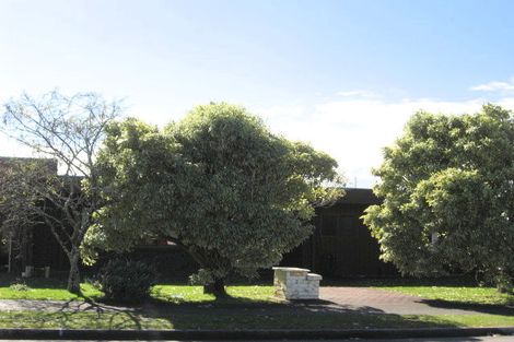 Photo of property in 3 Richmond Street, Te Kamo, Whangarei, 0112