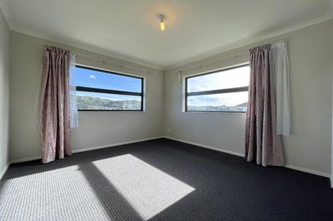 Photo of property in 36 Cresswell Place, Johnsonville, Wellington, 6037