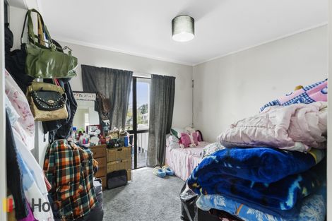 Photo of property in 232 Mahia Road, Weymouth, Auckland, 2103