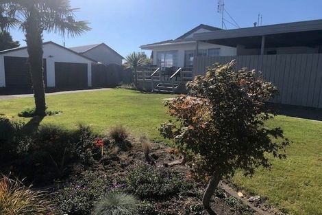 Photo of property in 178 Grampian Street, Tokoroa, 3420