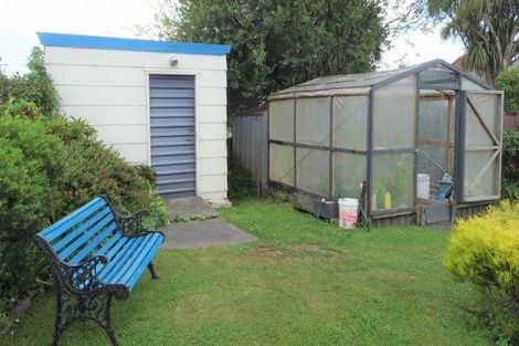 Photo of property in 12 Perotti Street, Greymouth, 7805