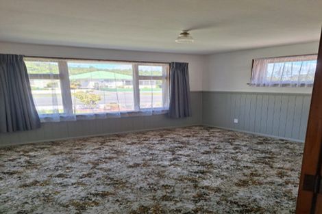 Photo of property in 92 Sinnott Road, Greymouth, 7805