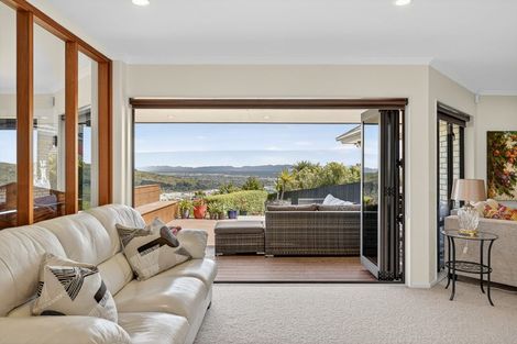 Photo of property in 46 Rockview Place, Mount Pleasant, Christchurch, 8081