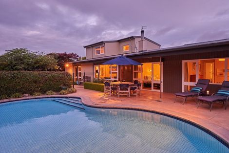 Photo of property in 15 Wilfrid Street, Ilam, Christchurch, 8041