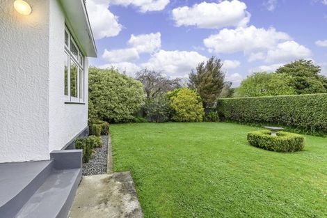 Photo of property in 310 Beresford Street, Saint Leonards, Hastings, 4120