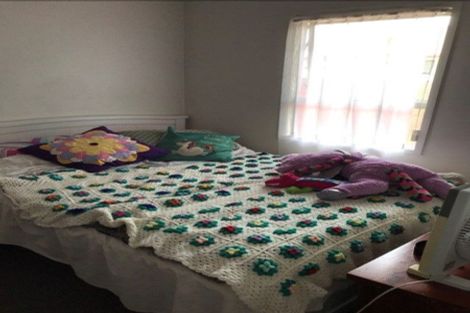 Photo of property in 108 Finlayson Avenue, Clendon Park, Auckland, 2103