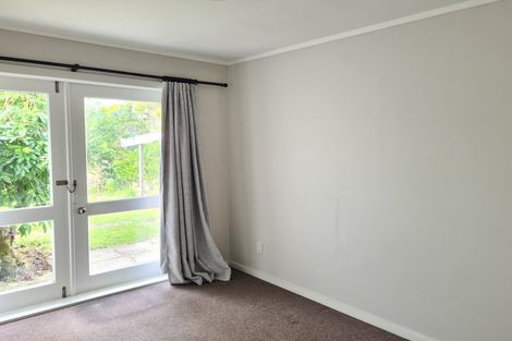 Photo of property in 138 Long Drive, Saint Heliers, Auckland, 1071
