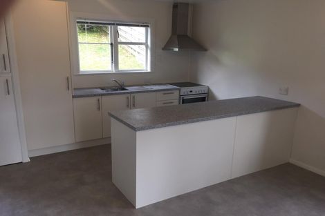 Photo of property in 69 Taylor Terrace, Tawa, Wellington, 5028