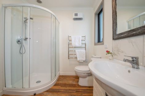 Photo of property in 8d Naylor Street, Clyde, 9330