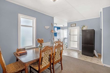 Photo of property in 36 Rimu Street, Gonville, Whanganui, 4501