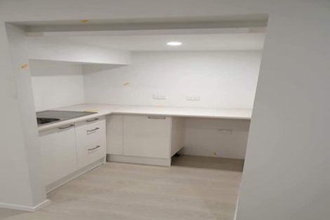 Photo of property in 30 Grendon Road, Titirangi, Auckland, 0604