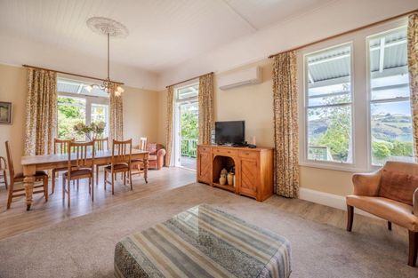 Photo of property in 14 Percy Street, Akaroa, 7520