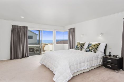 Photo of property in 437b Oceanbeach Road, Mount Maunganui, 3116