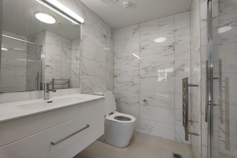 Photo of property in Ink'd, 22/19 Pirie Street, Mount Victoria, Wellington, 6011