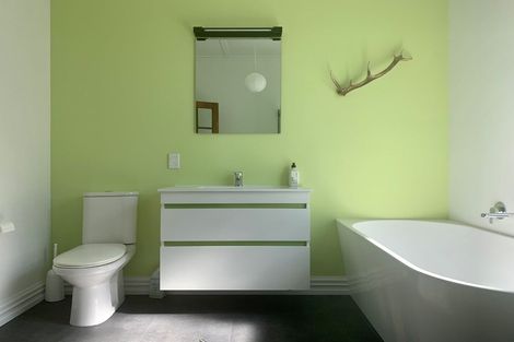 Photo of property in 3 Niblett Street, Whanganui, 4500