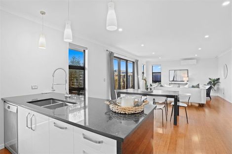 Photo of property in 21 Gartrell Road, Wigram, Christchurch, 8042