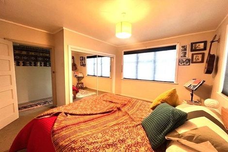 Photo of property in 32 Pilcher Crescent, Naenae, Lower Hutt, 5011
