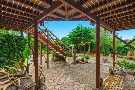 Photo of property in 11 Frederick Street, Two Mile Bay, Taupo, 3330