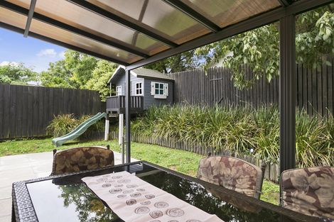 Photo of property in 22 Lindale Street, Morrinsville, 3300