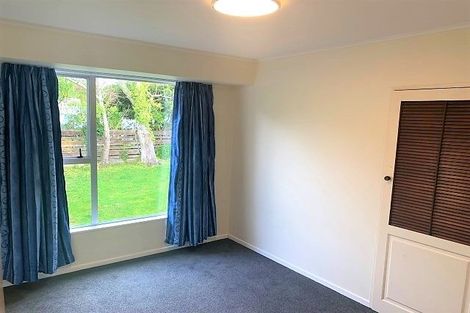 Photo of property in 1 Cabin Lane, Whitby, Porirua, 5024