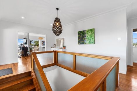 Photo of property in 19 Darraghs Road, Brookfield, Tauranga, 3110