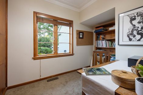 Photo of property in 31 Mansel Avenue, Hillcrest, Hamilton, 3216