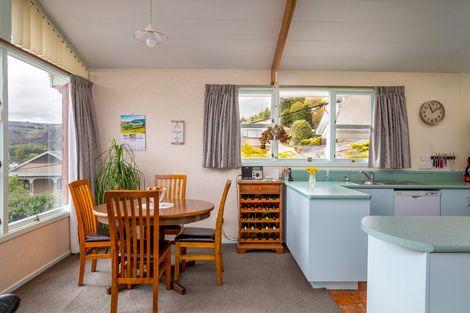 Photo of property in 1 Edinburgh Street, Roxburgh, 9500