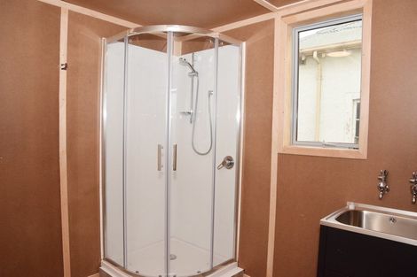 Photo of property in 151 Crinan Street, Appleby, Invercargill, 9812